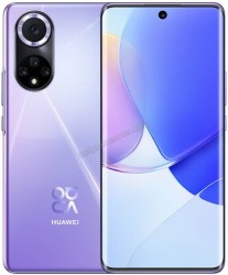 Huawei nova 9